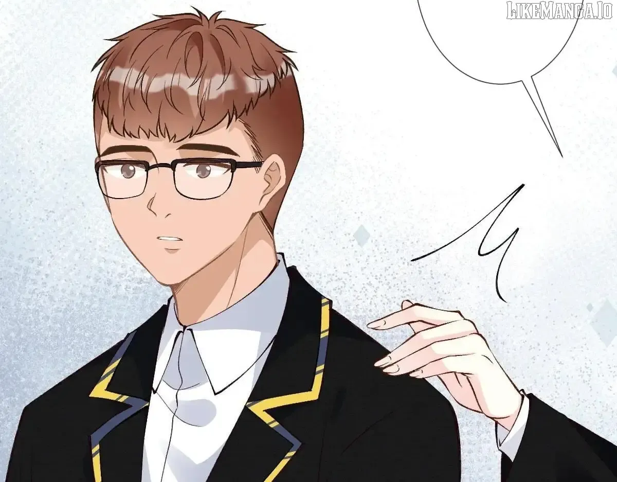 Everyone’s Darling Chapter 303 Online - página 86