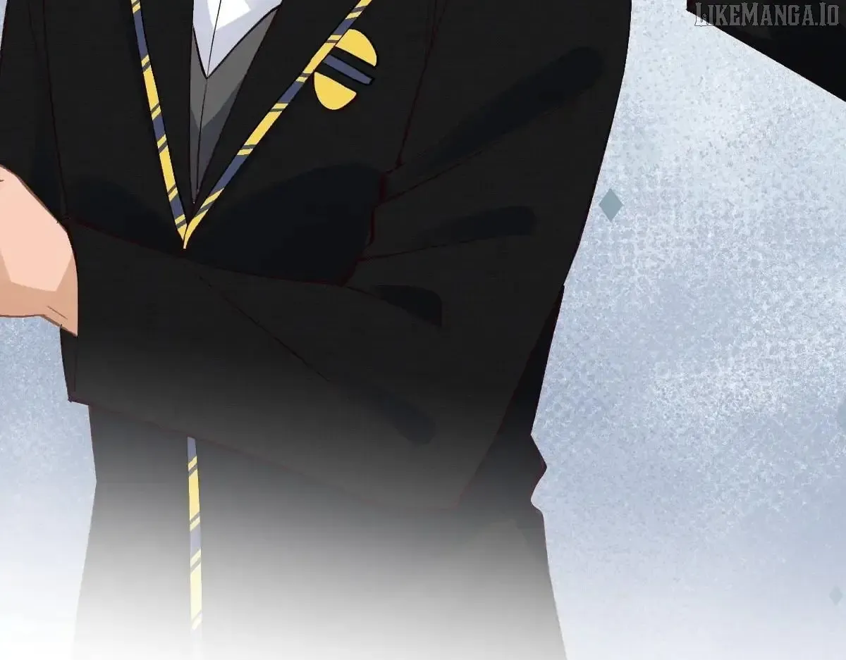Everyone’s Darling Chapter 303 Online - página 87