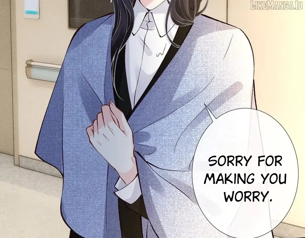 Everyone’s Darling Chapter 303 Online - página 90