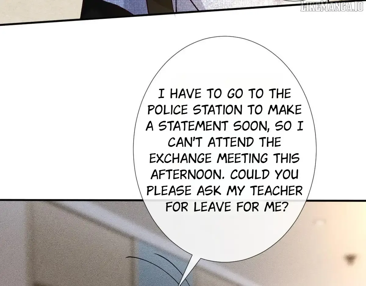 Everyone’s Darling Chapter 303 Online - página 91