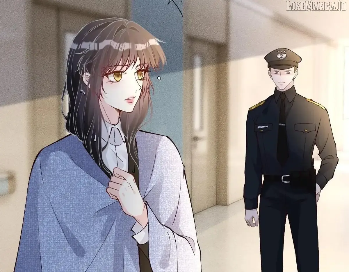 Everyone’s Darling Chapter 303 Online - página 92