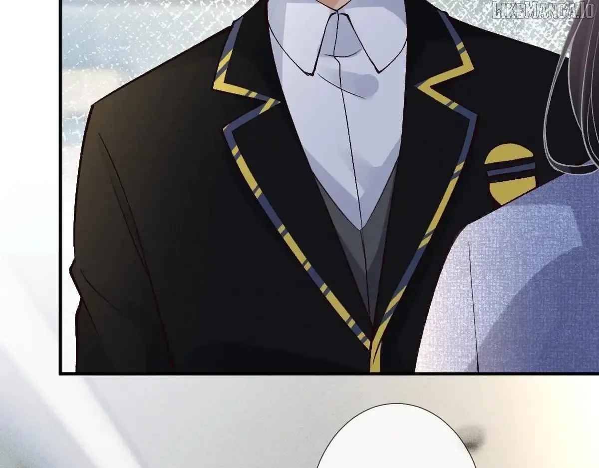 Everyone’s Darling Chapter 303 Online - página 95