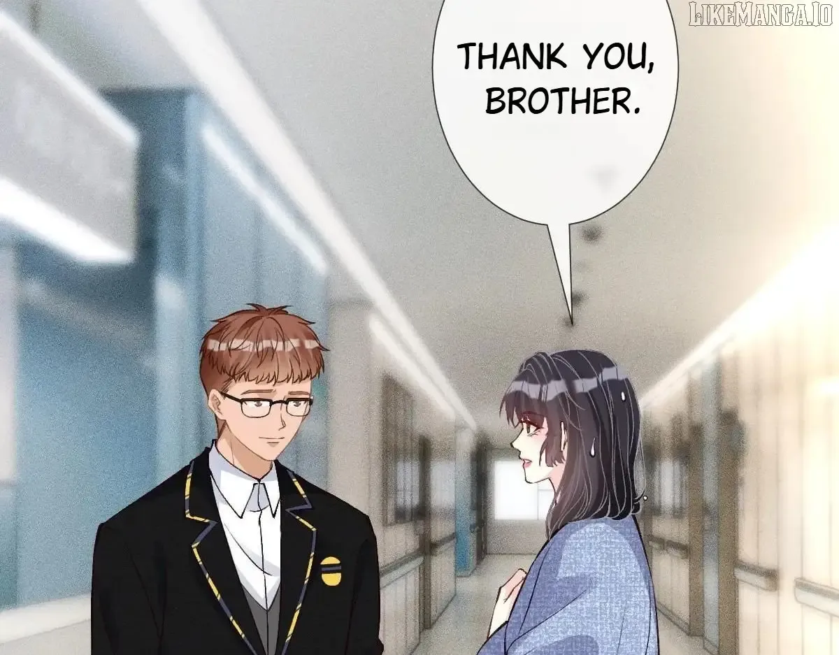 Everyone’s Darling Chapter 303 Online - página 96