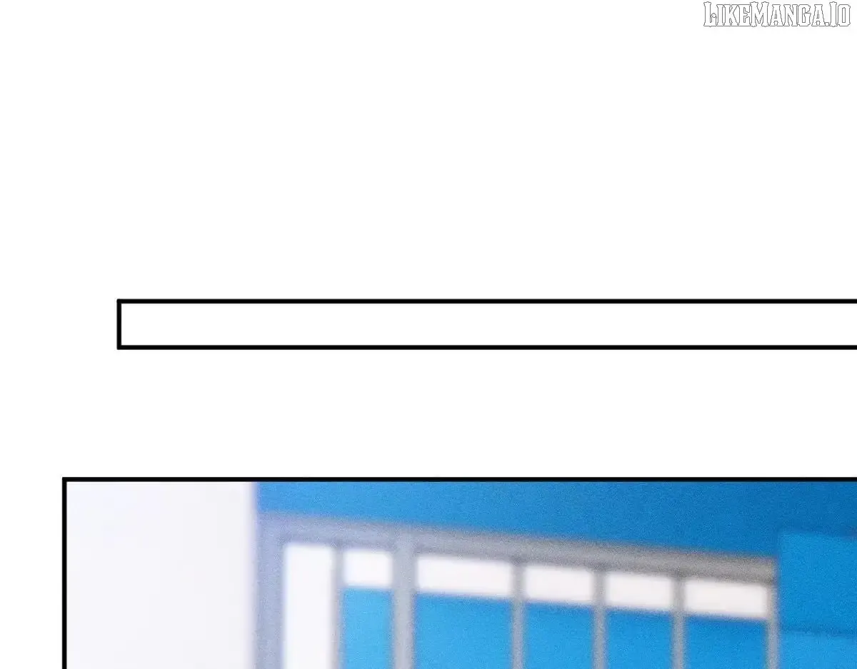 Everyone’s Darling Chapter 303 Online - página 98