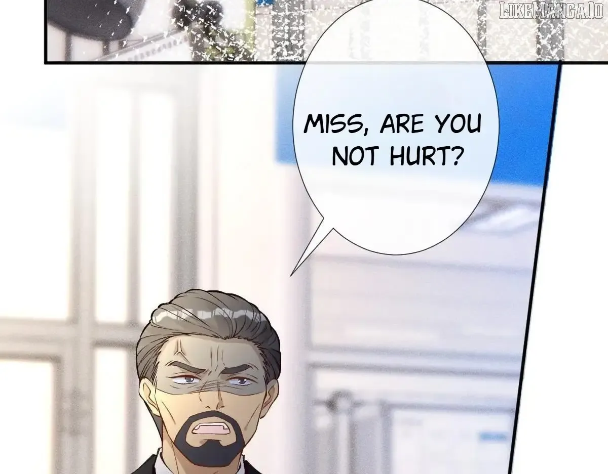 Everyone’s Darling Chapter 303 Online - página 100