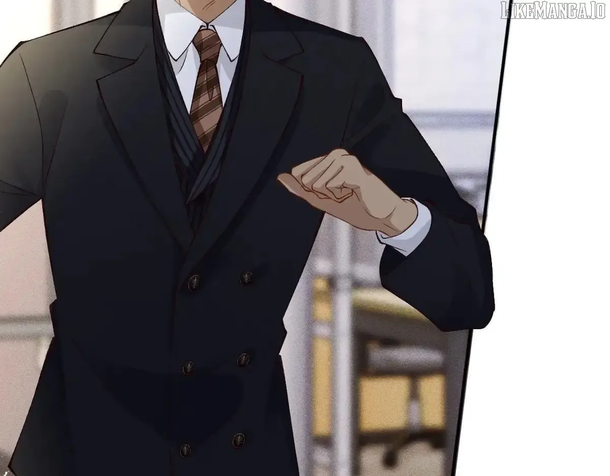 Everyone’s Darling Chapter 303 Online - página 101