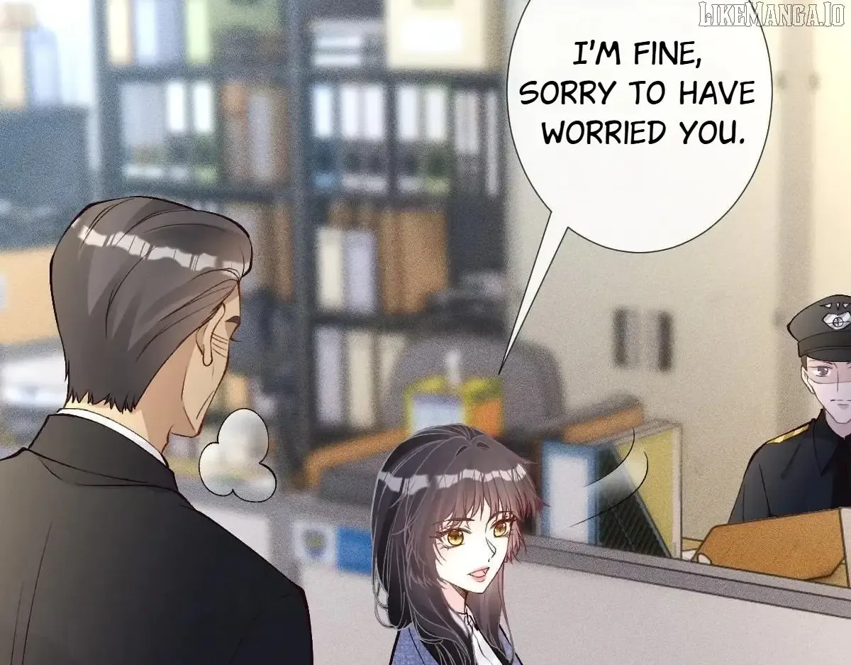 Everyone’s Darling Chapter 303 Online - página 103