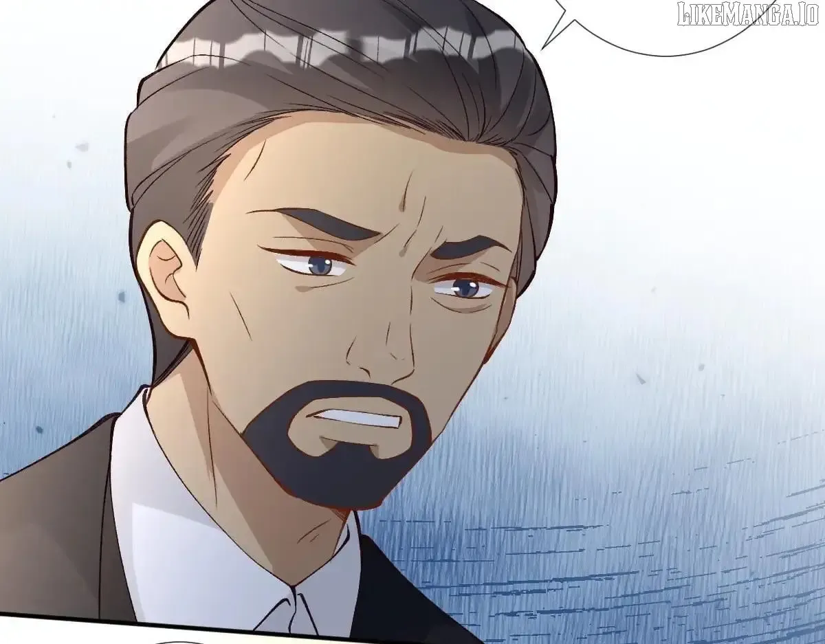 Everyone’s Darling Chapter 303 Online - página 105