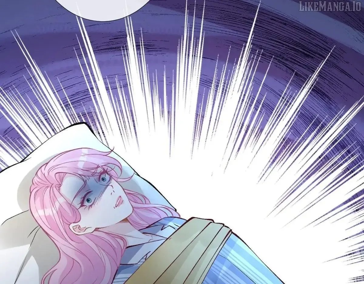 Everyone’s Darling Chapter 303 Online - página 108