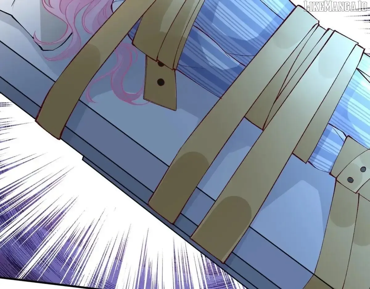 Everyone’s Darling Chapter 303 Online - página 109