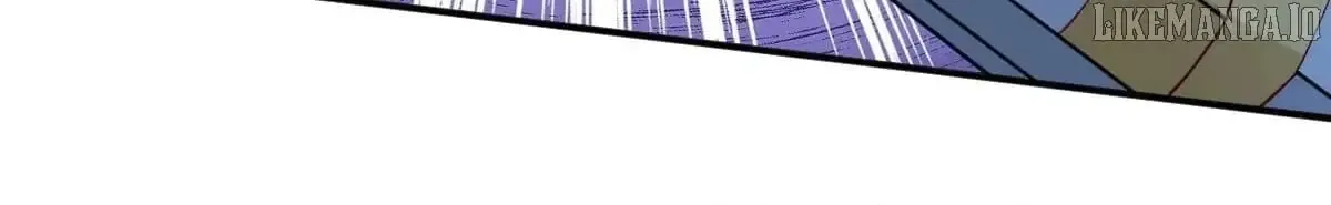 Everyone’s Darling Chapter 303 Online - página 110