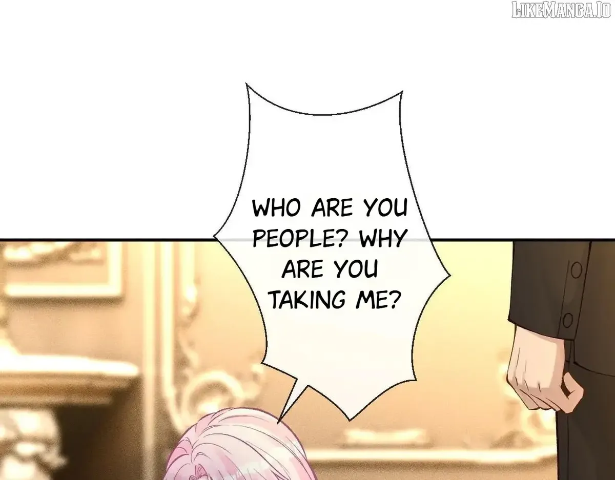 Everyone’s Darling Chapter 304 Online - página 3