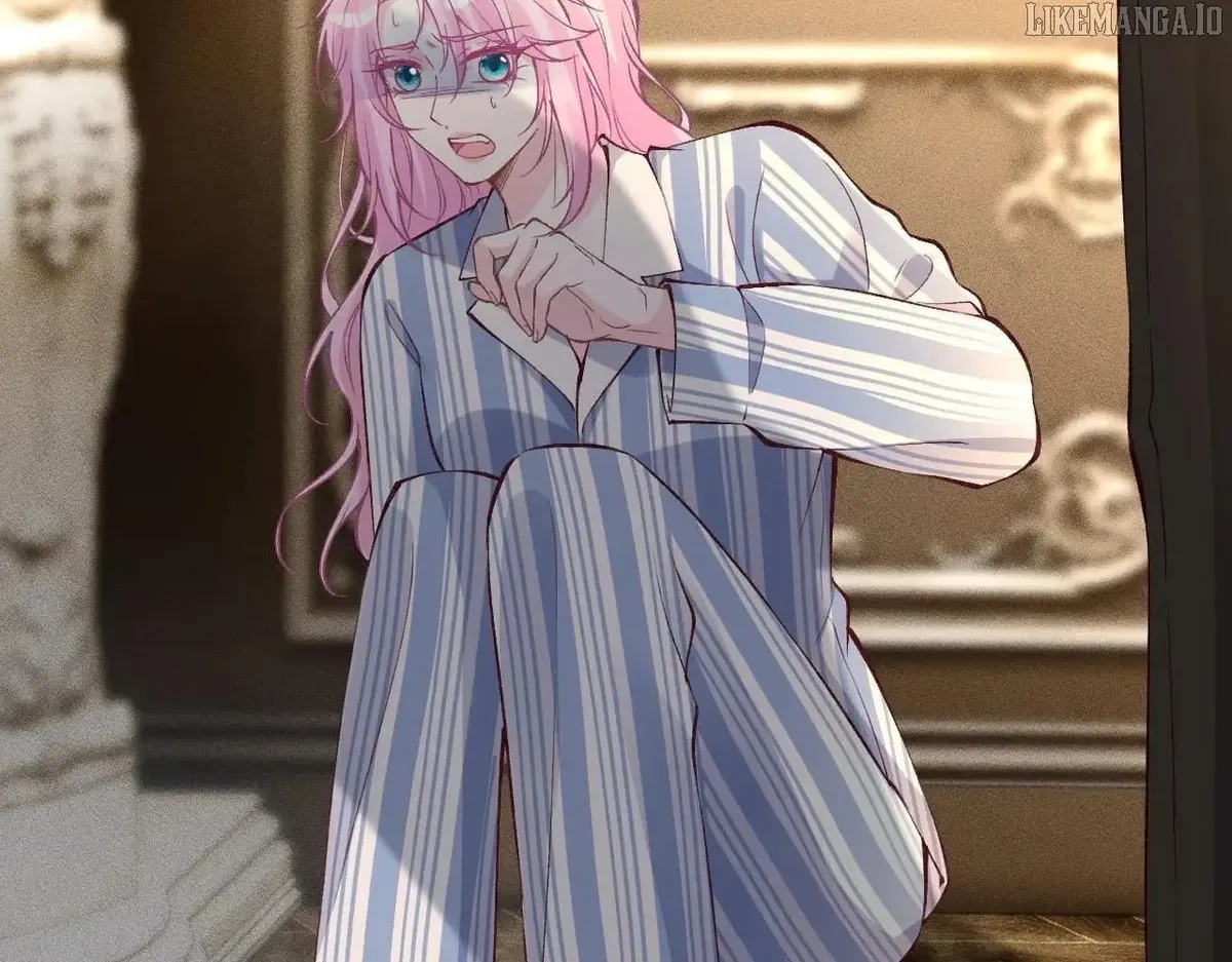 Everyone’s Darling Chapter 304 Online - página 4
