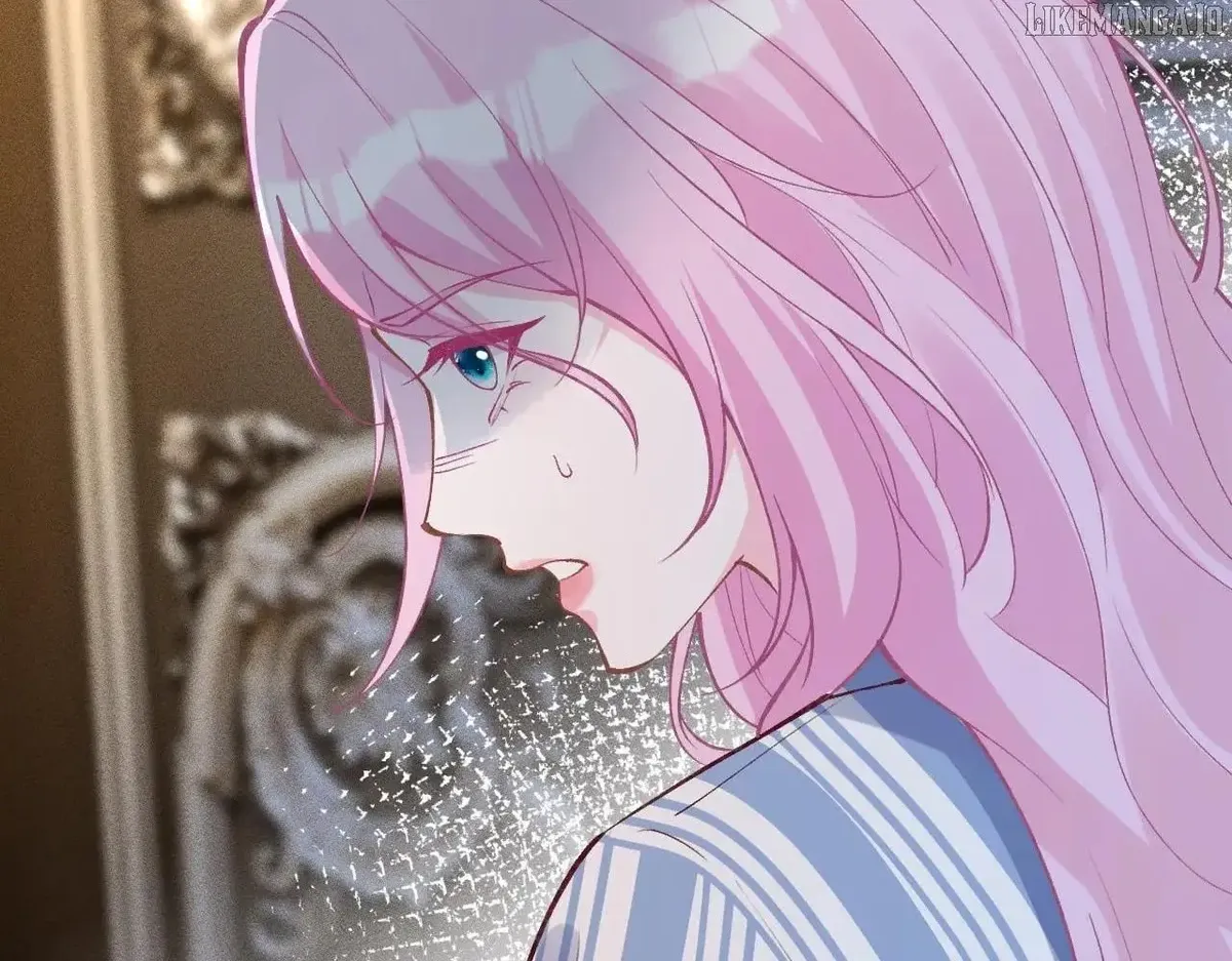 Everyone’s Darling Chapter 304 Online - página 9