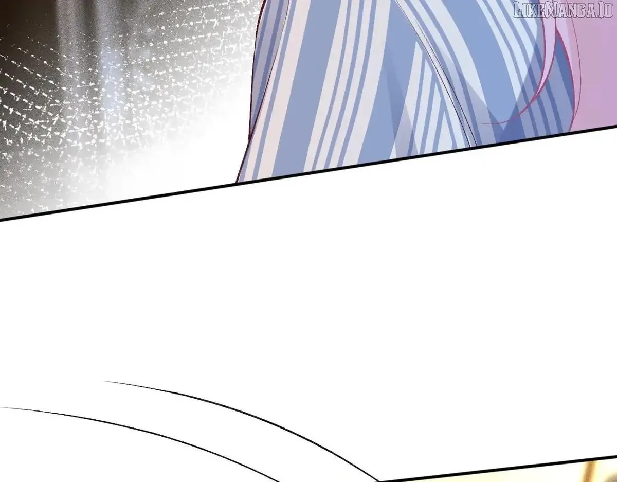 Everyone’s Darling Chapter 304 Online - página 10