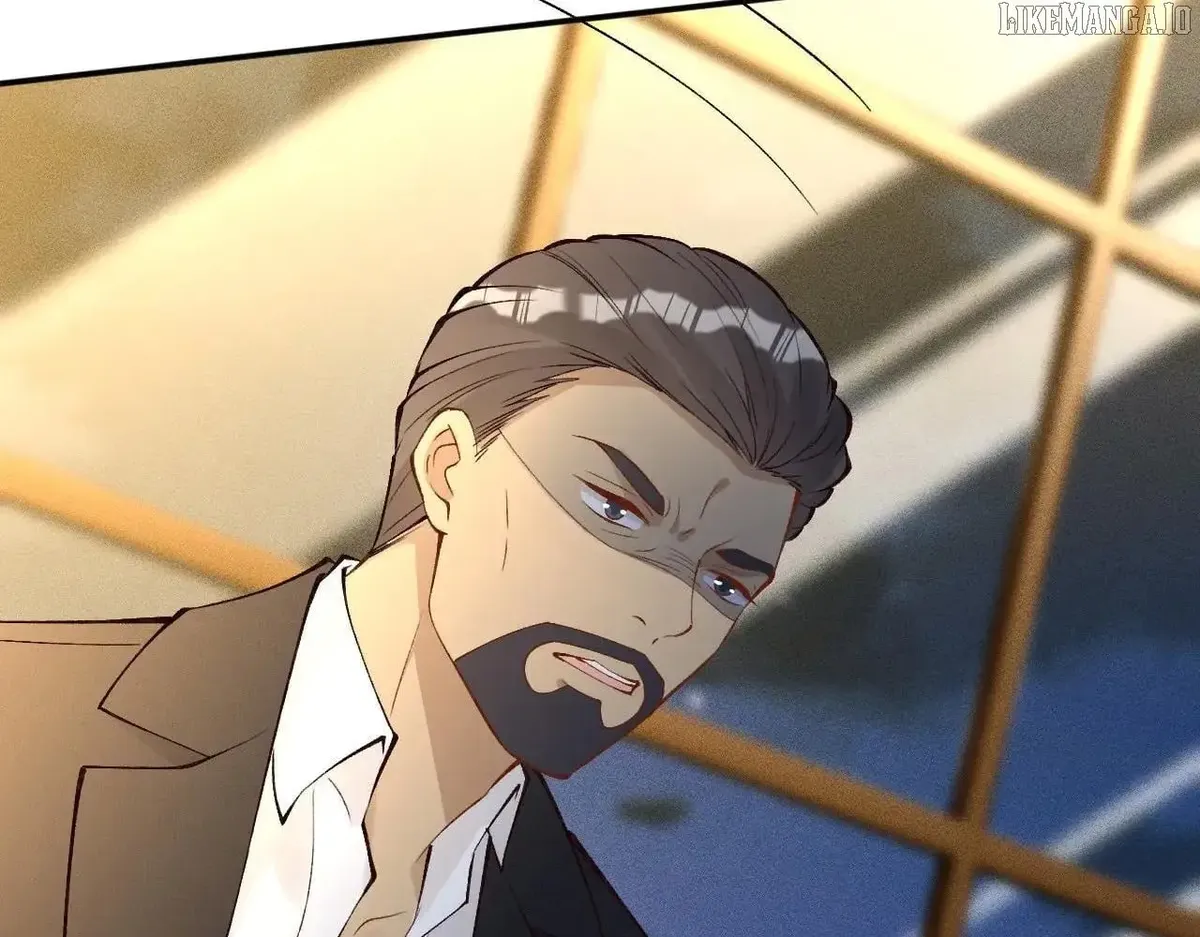 Everyone’s Darling Chapter 304 Online - página 11
