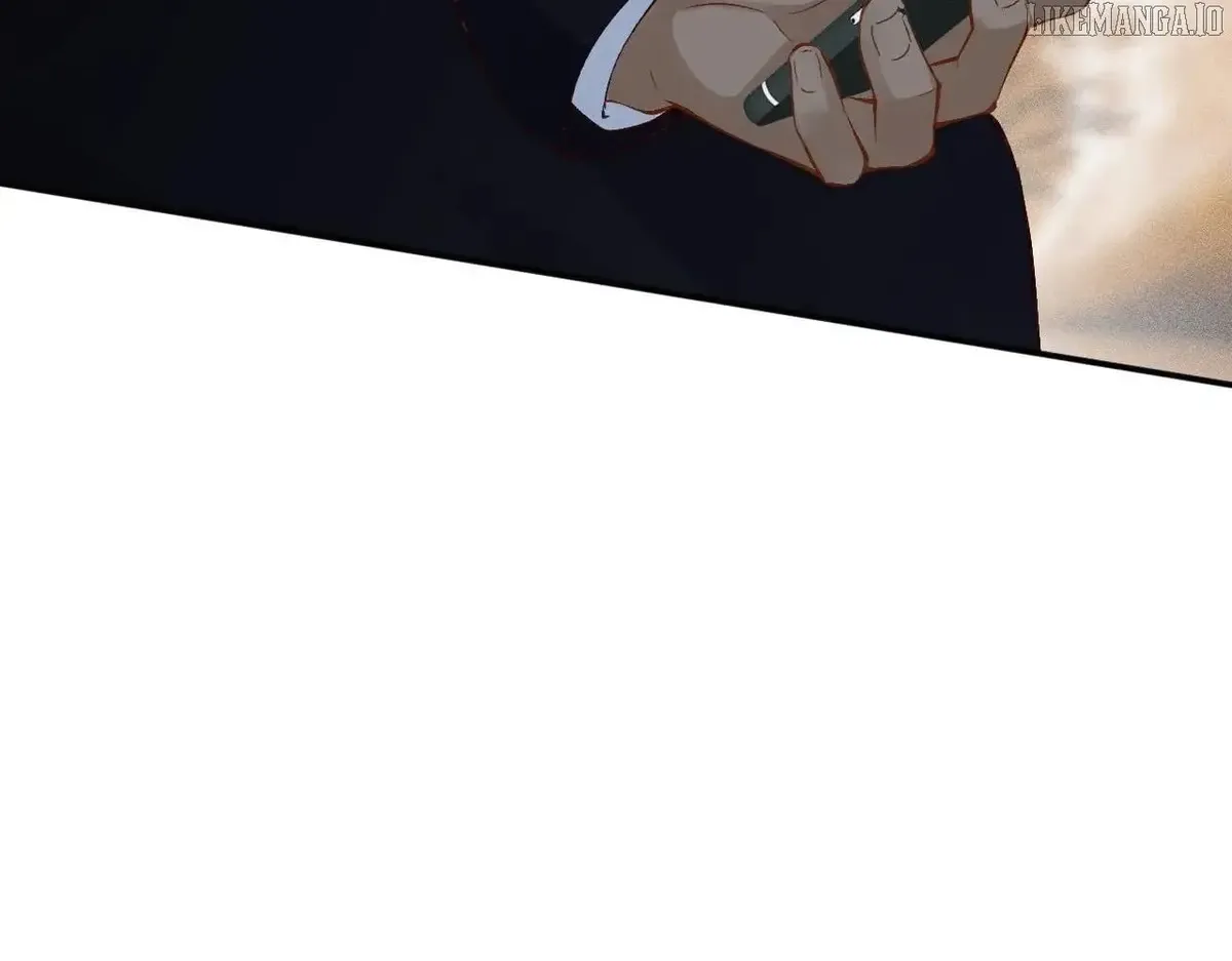 Everyone’s Darling Chapter 304 Online - página 13