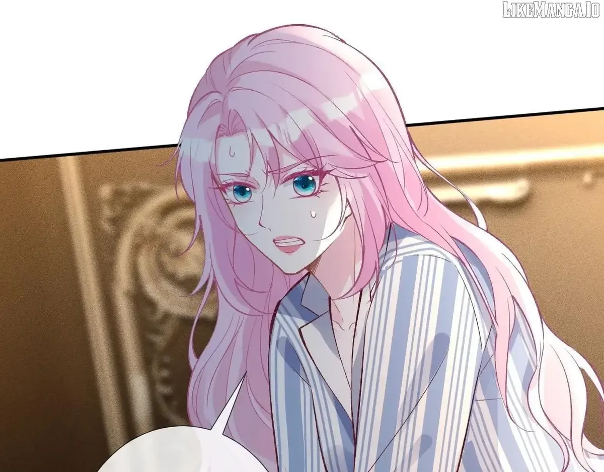 Everyone’s Darling Chapter 304 Online - página 14