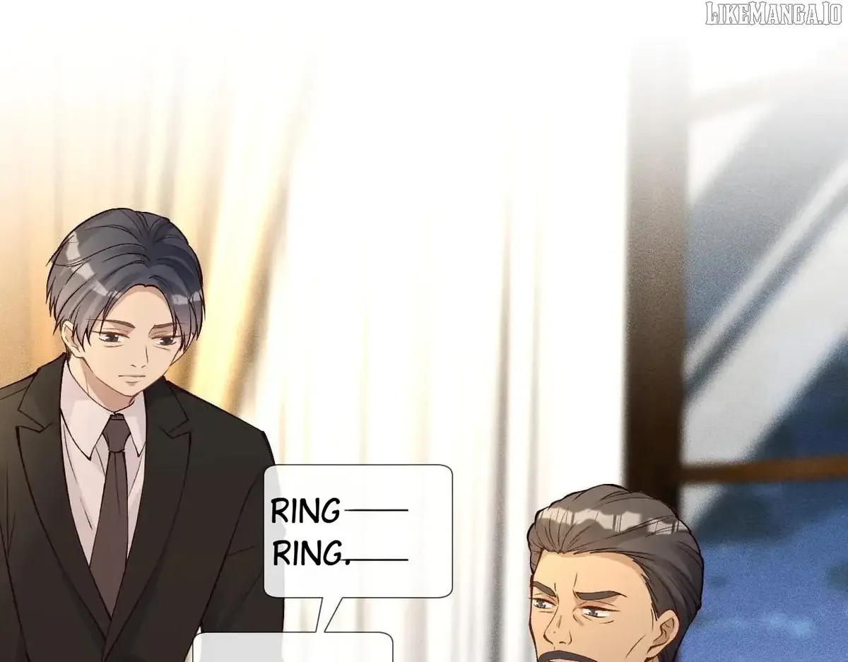 Everyone’s Darling Chapter 304 Online - página 21