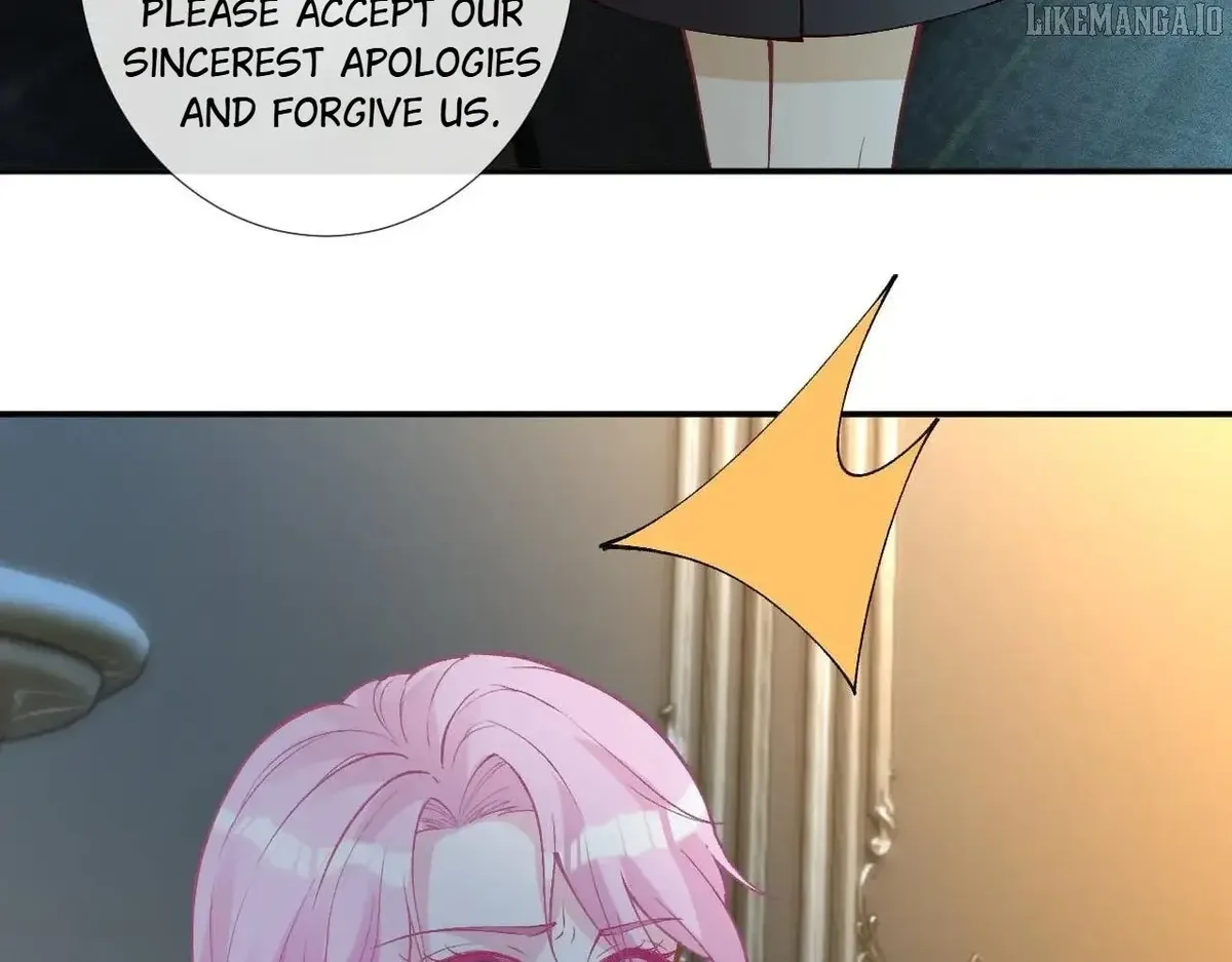 Everyone’s Darling Chapter 304 Online - página 28