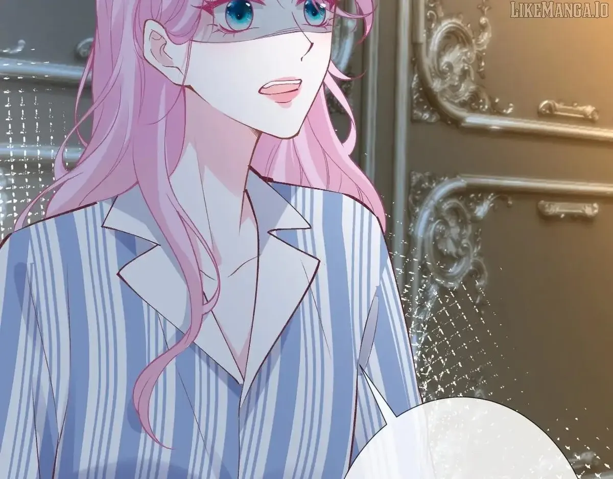 Everyone’s Darling Chapter 304 Online - página 29