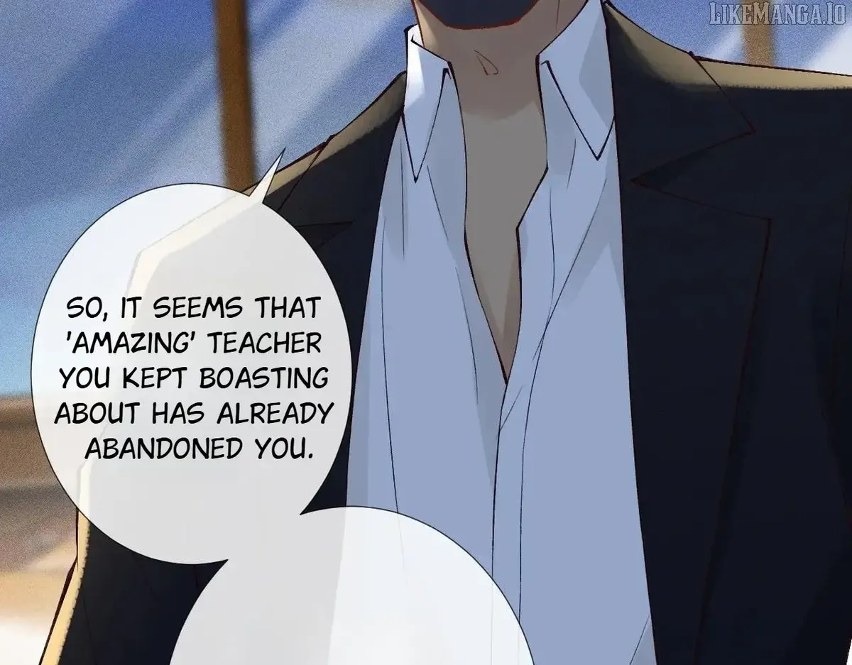 Everyone’s Darling Chapter 304 Online - página 34