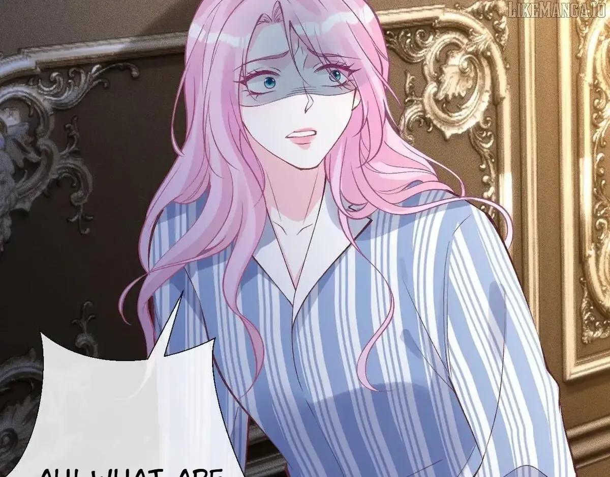 Everyone’s Darling Chapter 304 Online - página 36