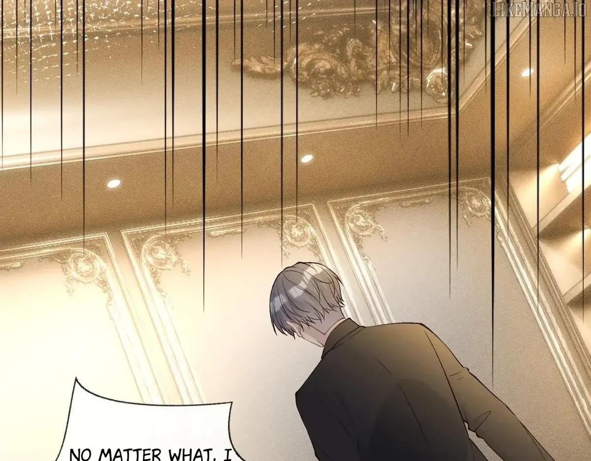 Everyone’s Darling Chapter 304 Online - página 38