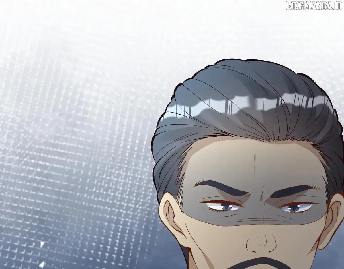 Everyone’s Darling Chapter 304 Online - página 41