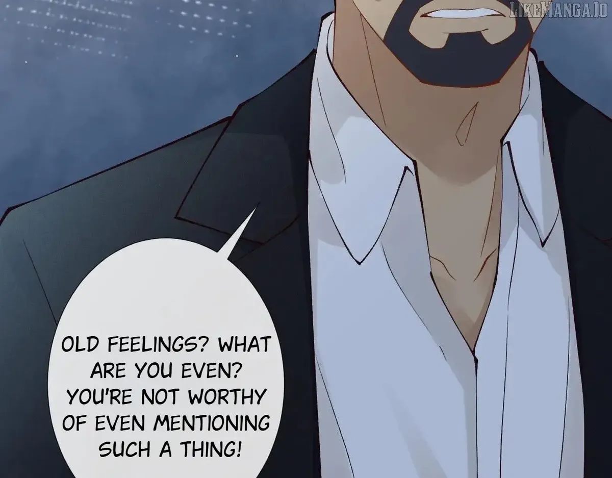 Everyone’s Darling Chapter 304 Online - página 42