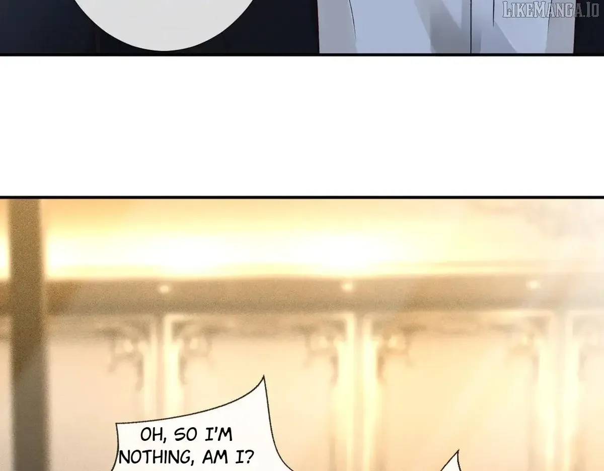 Everyone’s Darling Chapter 304 Online - página 43
