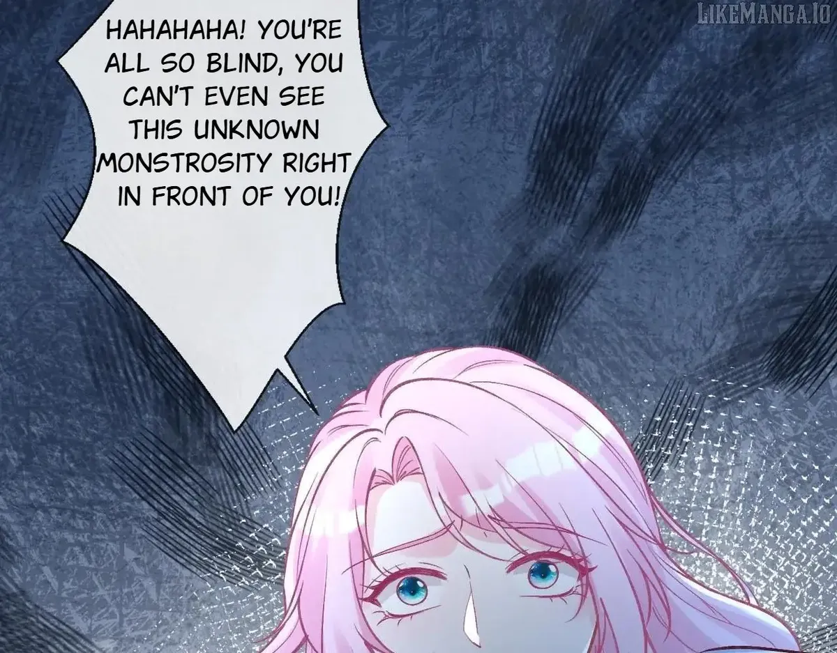 Everyone’s Darling Chapter 304 Online - página 46