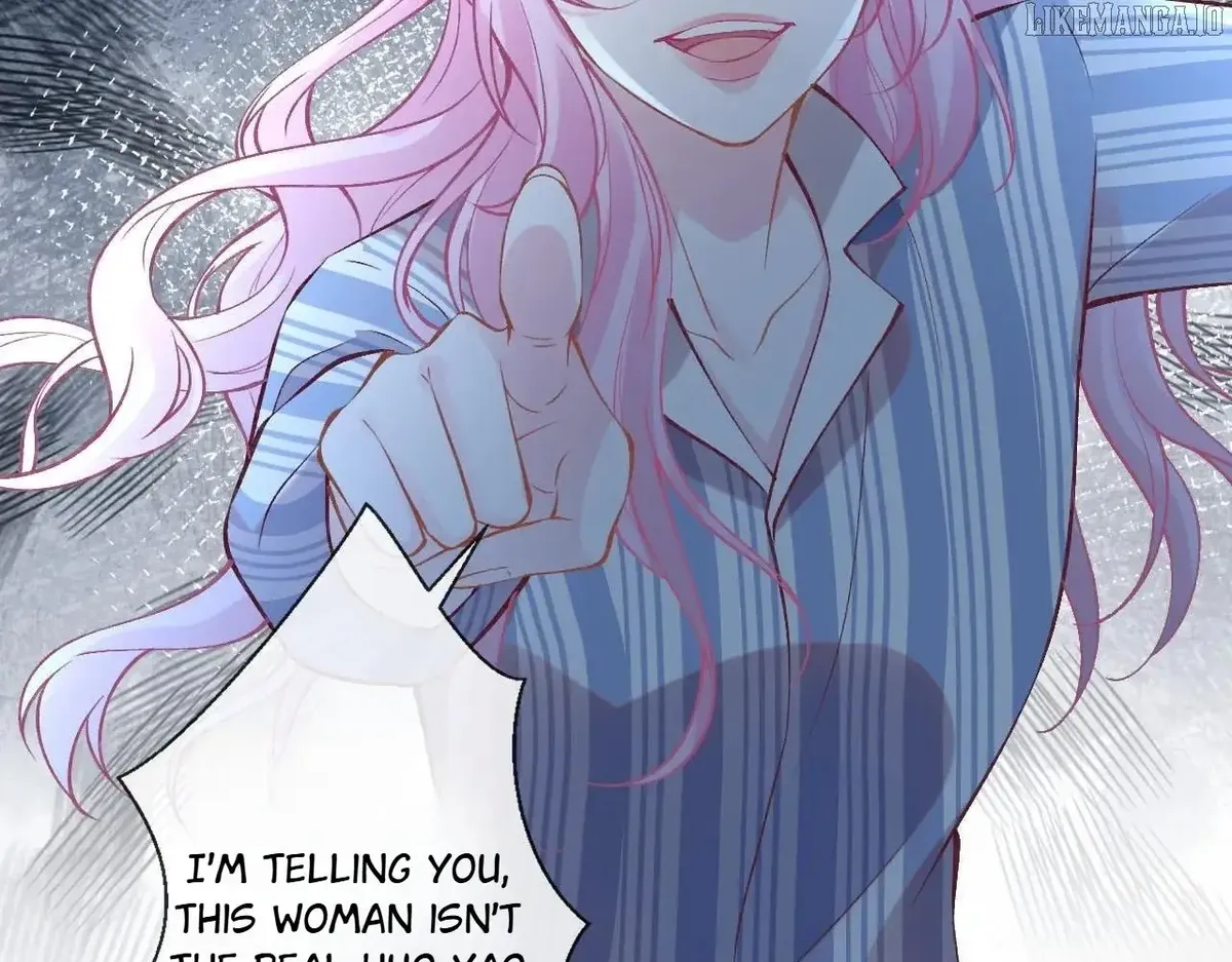 Everyone’s Darling Chapter 304 Online - página 47