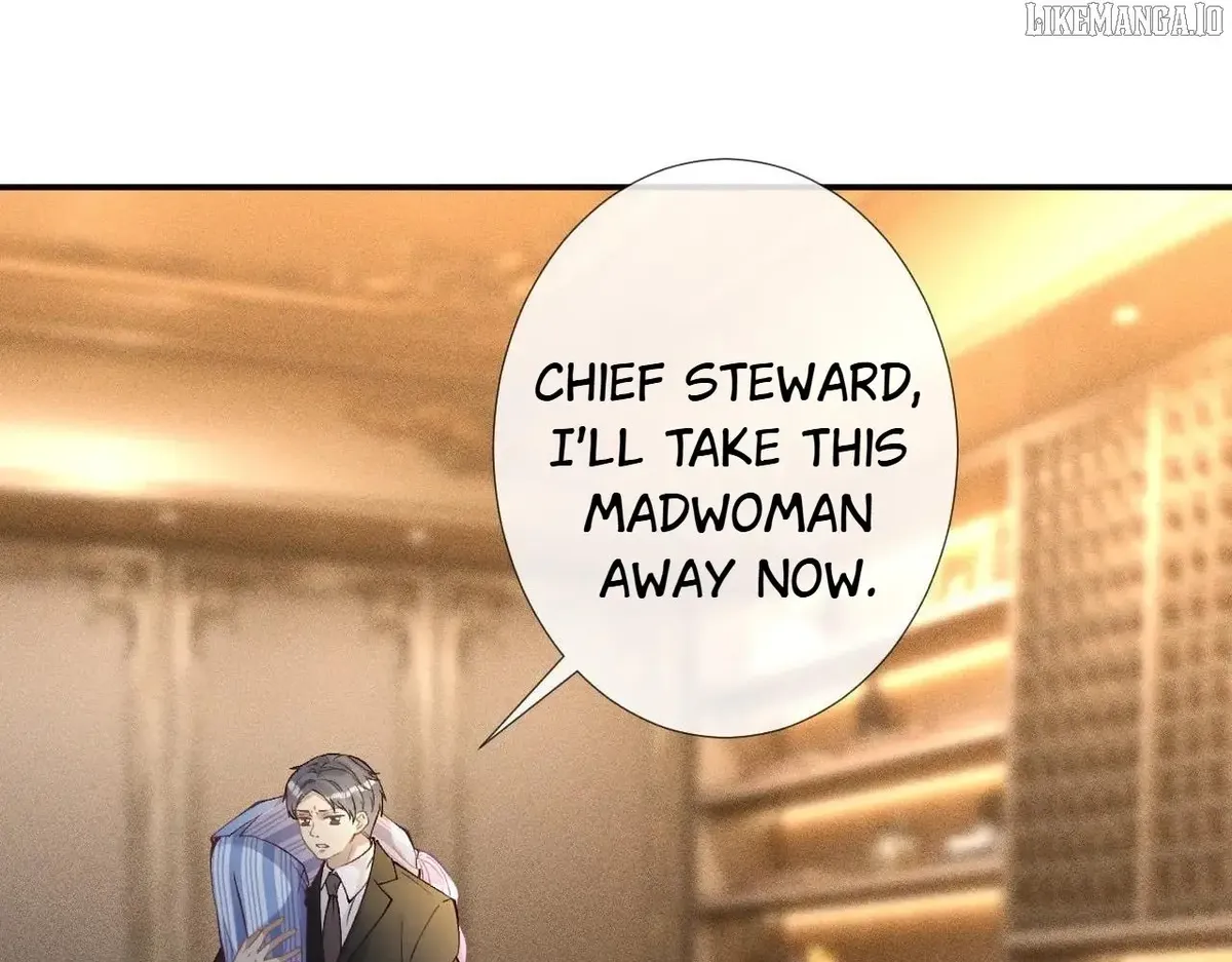 Everyone’s Darling Chapter 304 Online - página 51