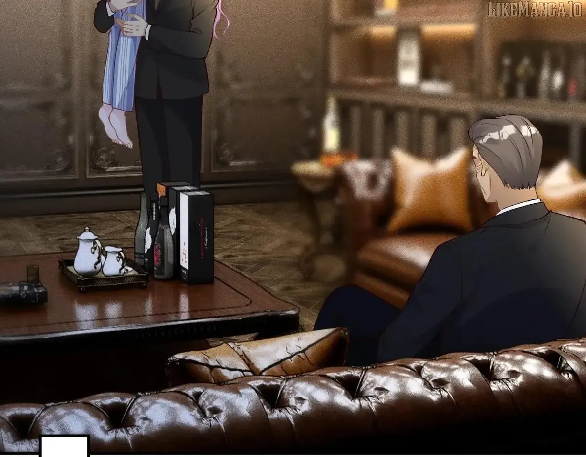 Everyone’s Darling Chapter 304 Online - página 52
