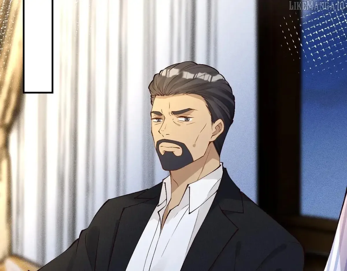 Everyone’s Darling Chapter 304 Online - página 54