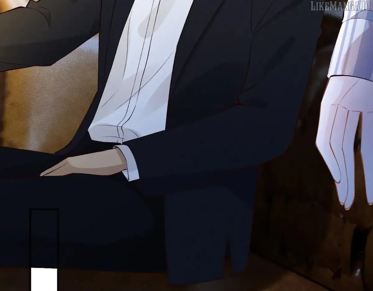 Everyone’s Darling Chapter 304 Online - página 55