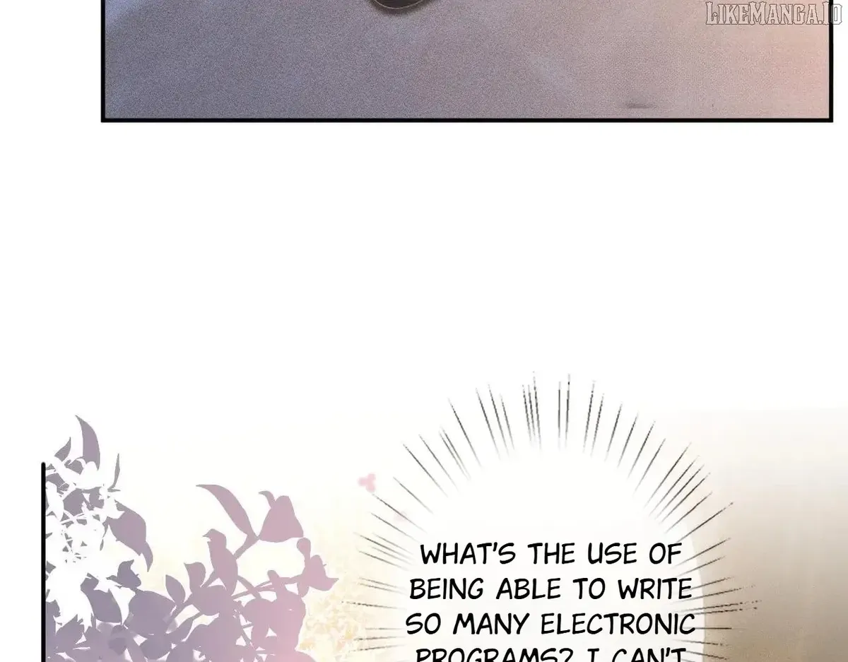 Everyone’s Darling Chapter 304 Online - página 58
