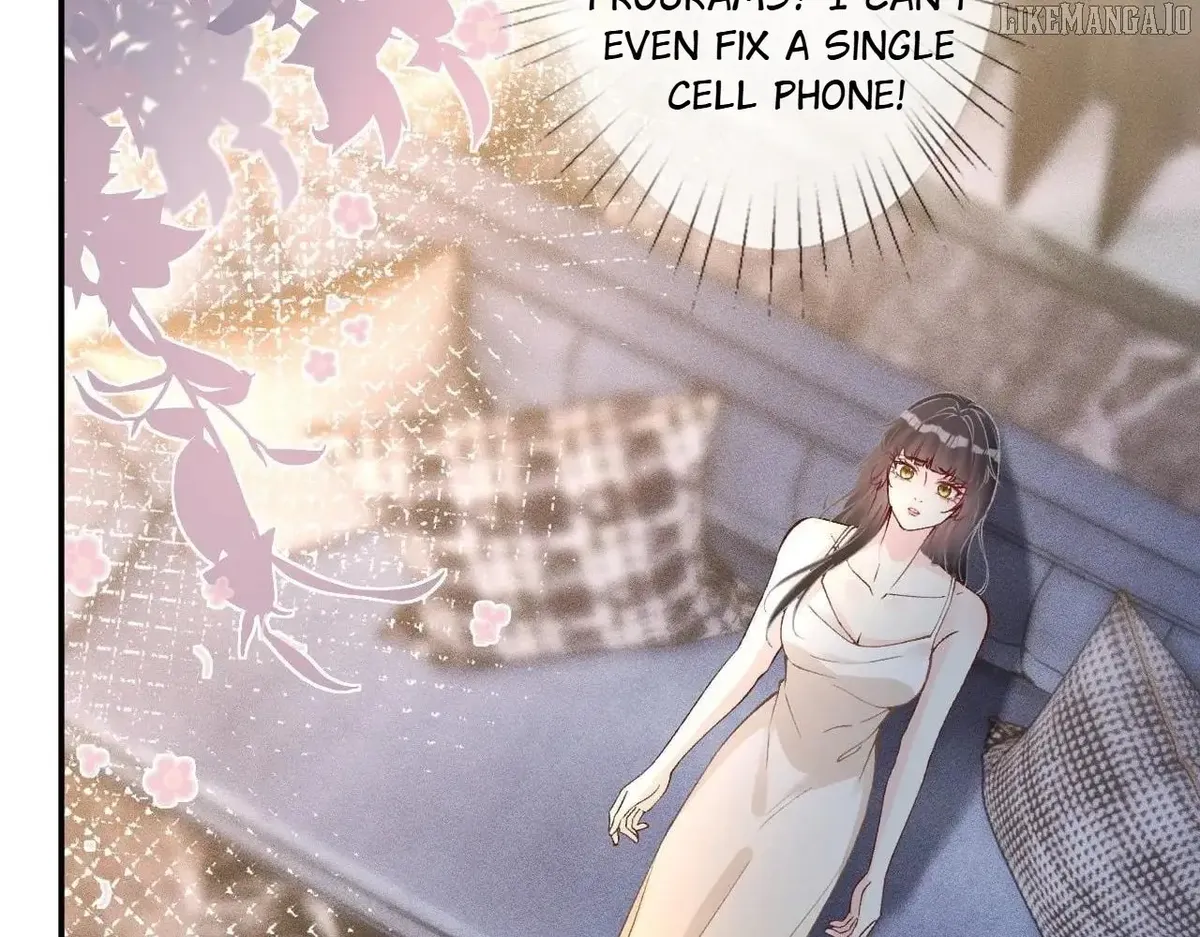 Everyone’s Darling Chapter 304 Online - página 59
