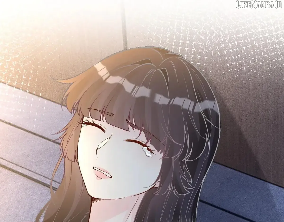 Everyone’s Darling Chapter 304 Online - página 61