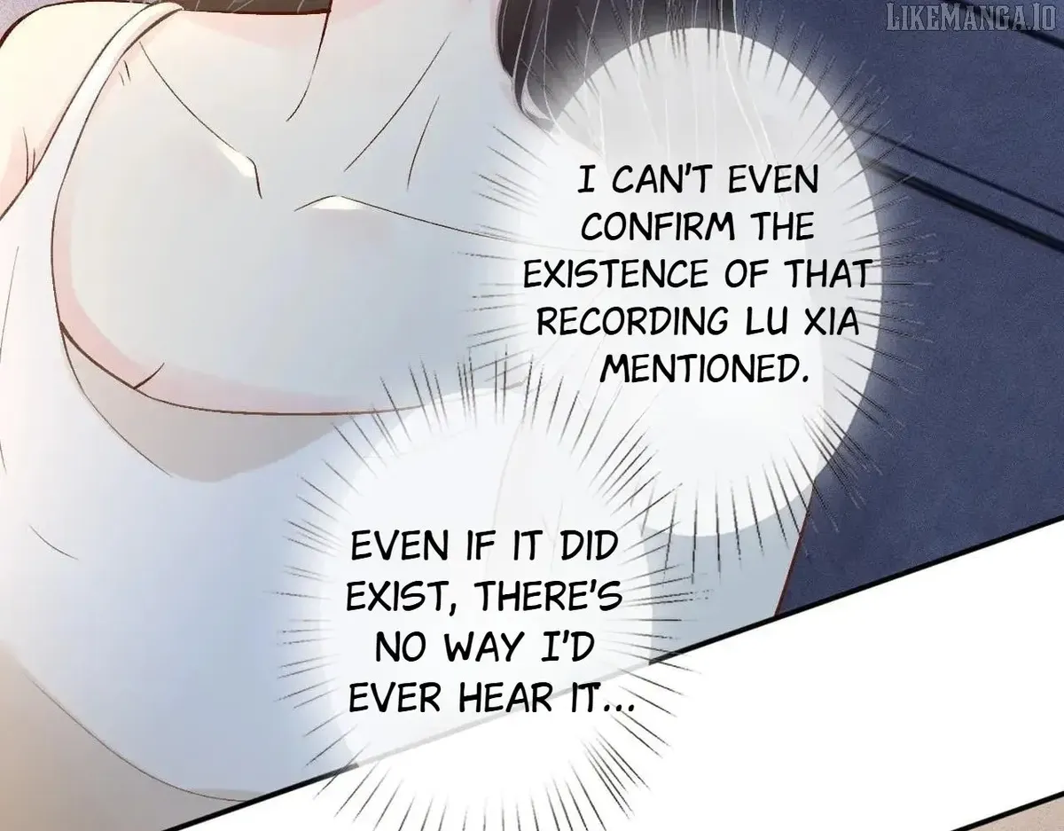 Everyone’s Darling Chapter 304 Online - página 62
