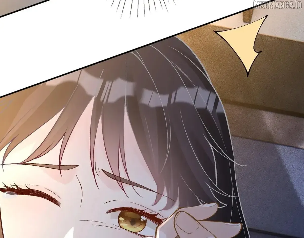 Everyone’s Darling Chapter 304 Online - página 63