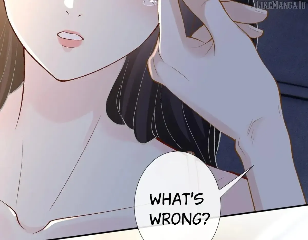 Everyone’s Darling Chapter 304 Online - página 64