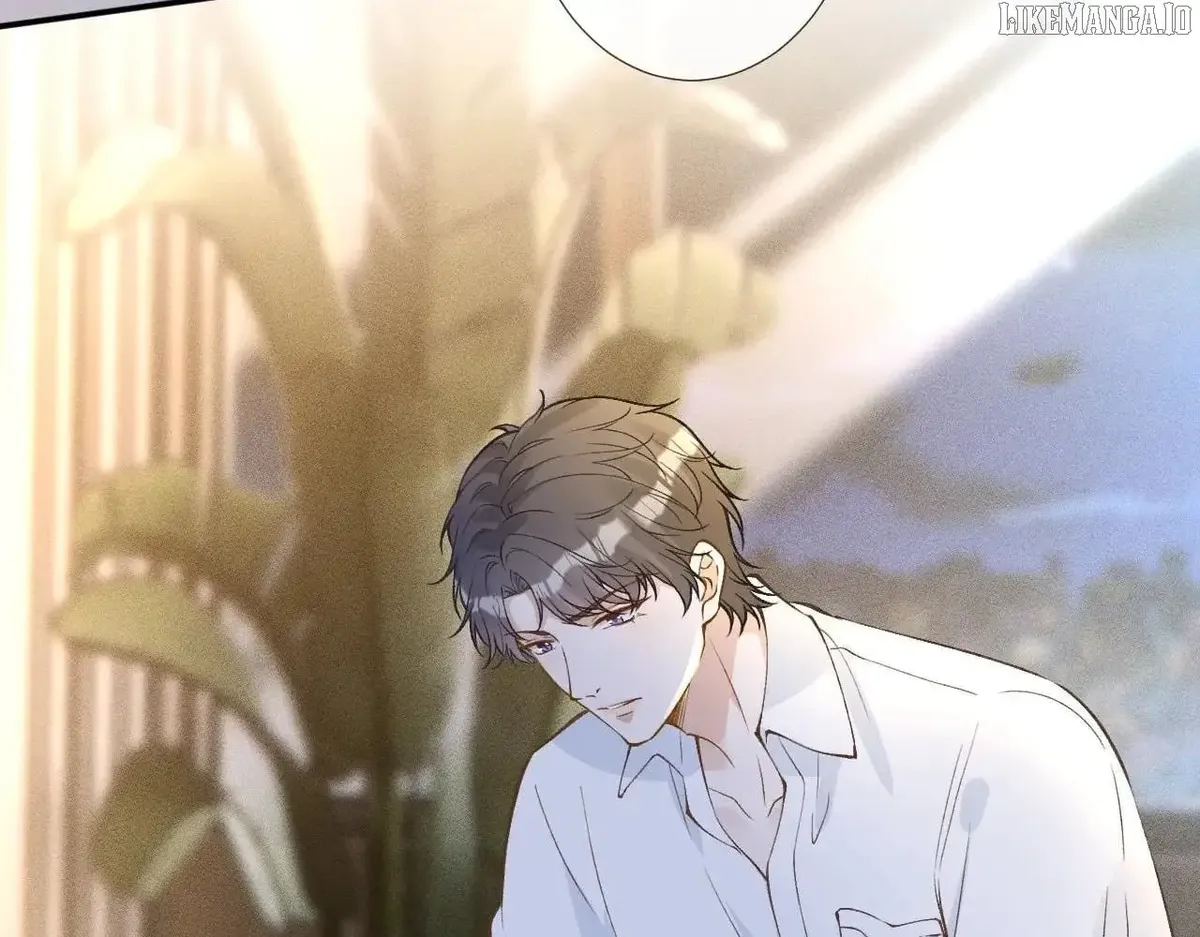 Everyone’s Darling Chapter 304 Online - página 65