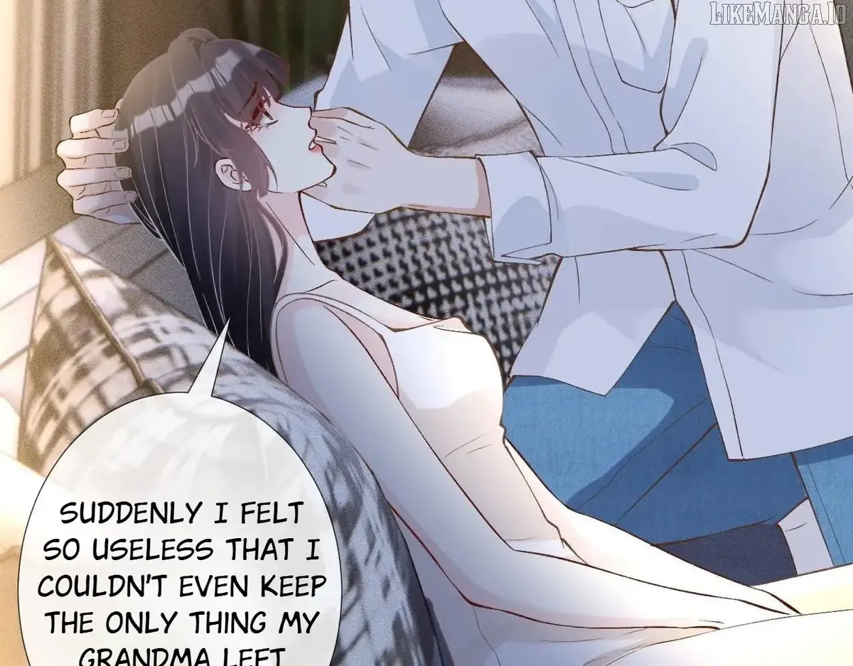Everyone’s Darling Chapter 304 Online - página 66