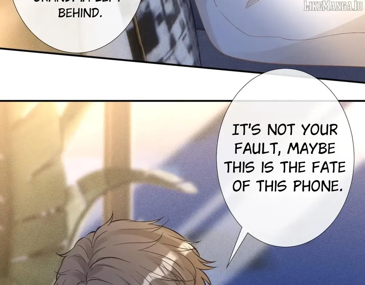 Everyone’s Darling Chapter 304 Online - página 67