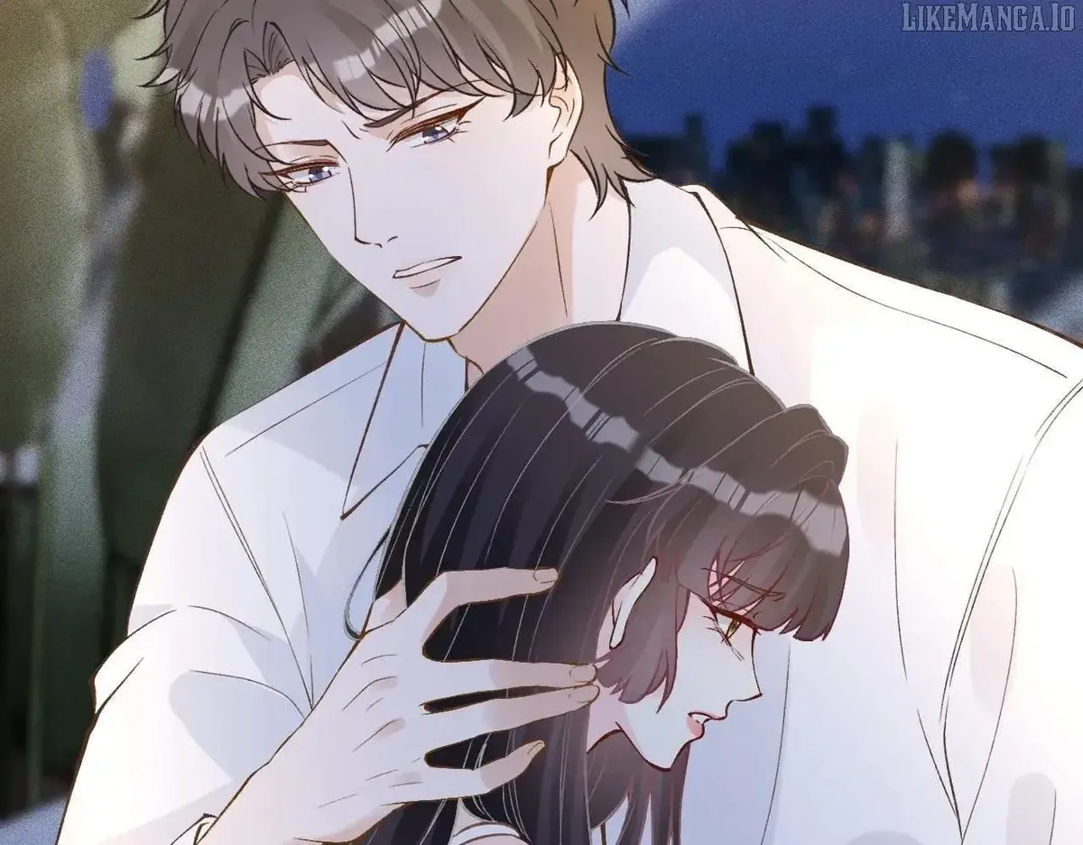 Everyone’s Darling Chapter 304 Online - página 68