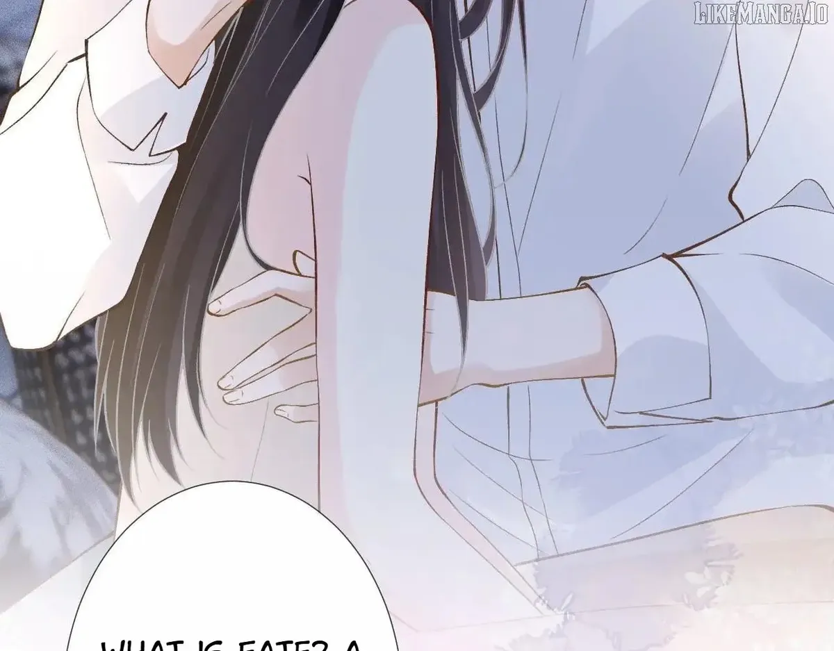 Everyone’s Darling Chapter 304 Online - página 69