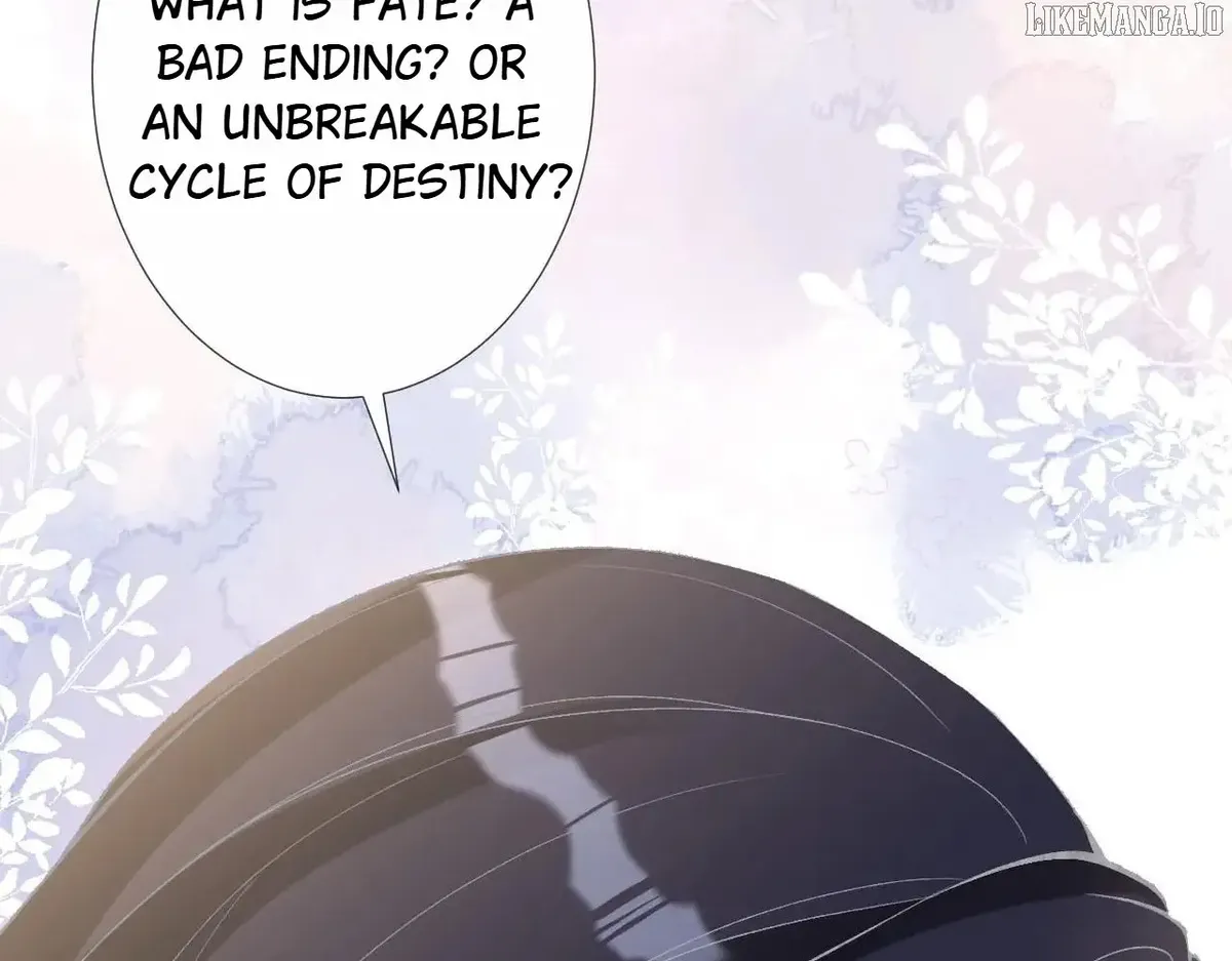 Everyone’s Darling Chapter 304 Online - página 70