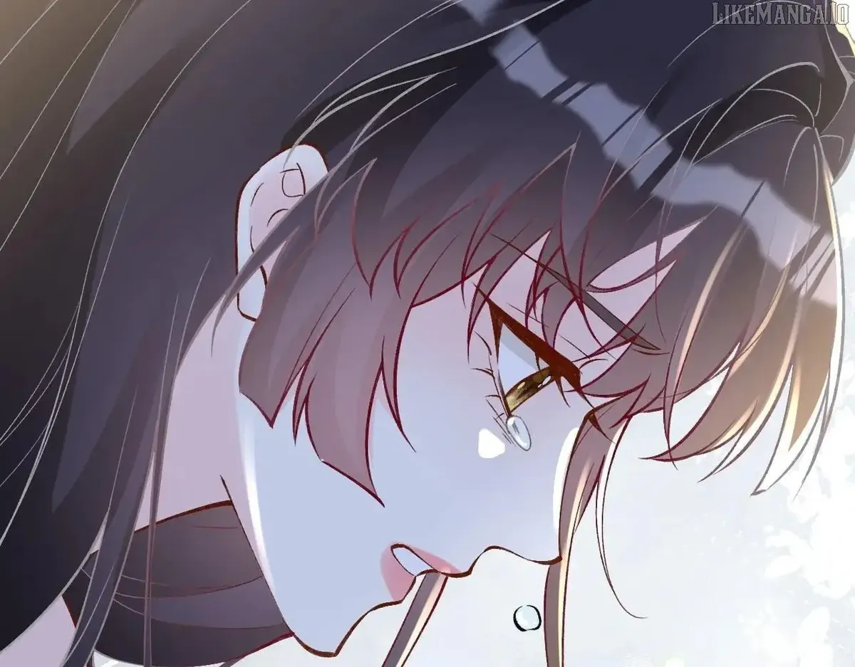 Everyone’s Darling Chapter 304 Online - página 71